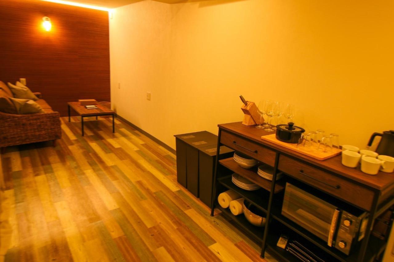 Rakuten Stay Villa Miyakojima Maehama Beach 102 With Bbq Terrace Exterior foto