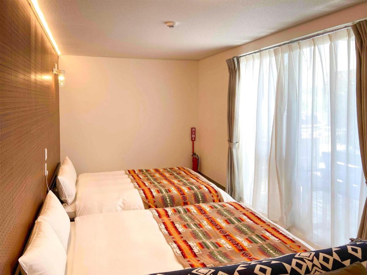 Rakuten Stay Villa Miyakojima Maehama Beach 102 With Bbq Terrace Exterior foto